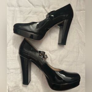 NWT Jessica Simpson Shoes || Jessica Simpson Womens’ Platform Pump Heels